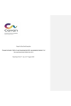 CE Report July August 26 thumbnail