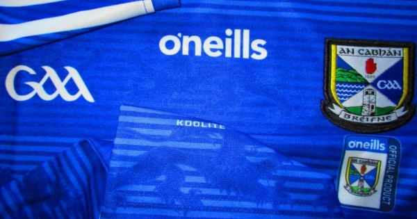 GAA kit swap shop thumbnail image