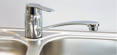 Lifting of 'Do Not Consume' notice Kilsherdany Group Water Supply Scheme