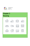 Chapter 3 Housing thumbnail
