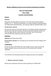 LCDC Minutes 20 02 27 thumbnail