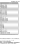 Q1 2019 PO over 20k thumbnail