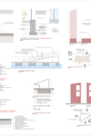 04 GA 25 28 Proposed Details thumbnail
