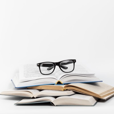 Education thumbnail image