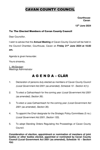 AGM 21 June 2024 thumbnail