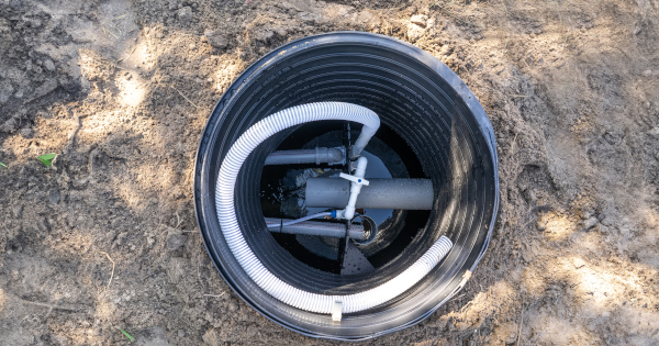 Septic Tank 600x315