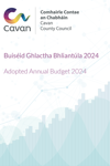 Budget 2024 thumbnail