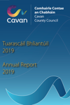 Annual Report 2019 thumbnail