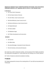 SPC Minutes 23 09 15 thumbnail