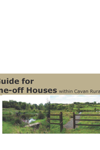 Appendix 22 Design Guide For Single One Off Houses Within Cavan Rural Countryside thumbnail