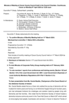 Minutes of Council Meeting 8th April 2024 thumbnail