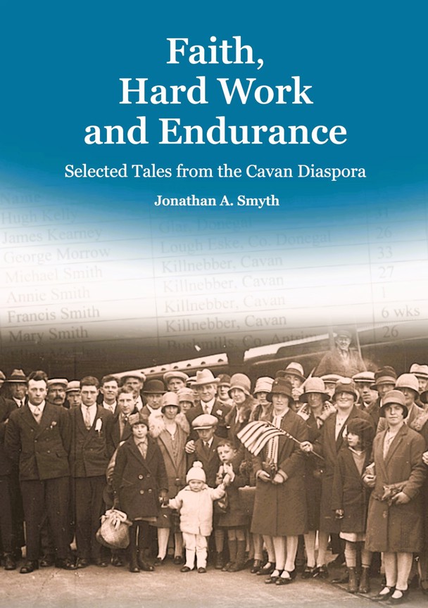 Book-Cover-