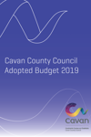 Budget 2019 thumbnail