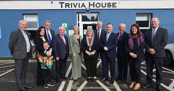 Ambassador Trivia House 1 600X315