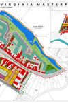 03 Virginia Masterplan Area 2 (A1) thumbnail
