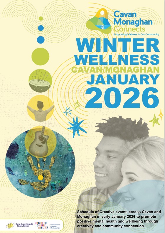 Winter-Wellness-first-page-booklet-image