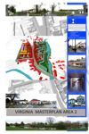 01 Virginia Masterplan Area 2 thumbnail