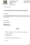 SPC Agenda 16 11 23 thumbnail
