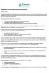 LCSP Report 26/04/15 (1) thumbnail