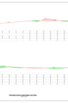 25263 C 1100 Road Longsections thumbnail