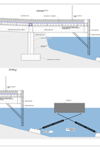 25 129 202 P2 (Section 2 2) thumbnail