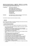 SPC Minutes 22 12 09 thumbnail