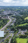 Appendix 25 Cavan Town Asset And Project Overview 2021 thumbnail