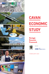 Appendix 3 Cavan Economic Study thumbnail