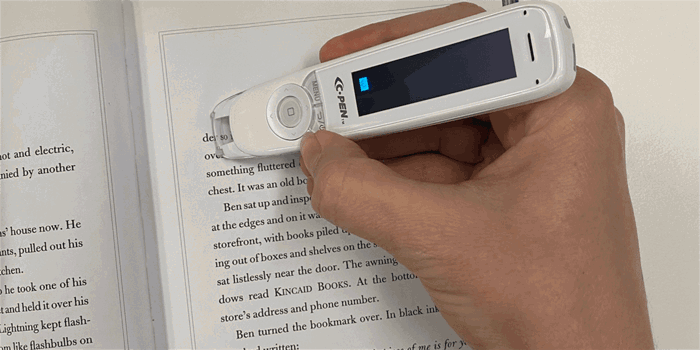 C-Pen-Reader-2-min