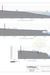02 GA 25 28 Proposed Site Sections Rev.B thumbnail