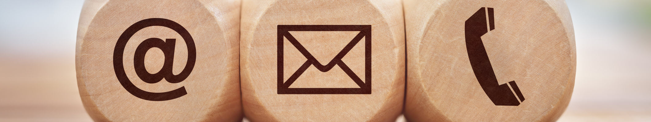 ContactUs Hero