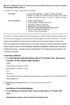 01Minutes Of Council Meeting 8Th December 2025 In Dowra thumbnail