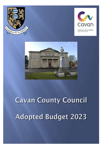 Budget 2023 thumbnail