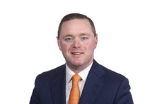 Councillor John Paul Feeley thumbnail image