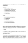 SPC Minutes 23 03 10 thumbnail