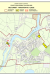 Belturbet Variations thumbnail