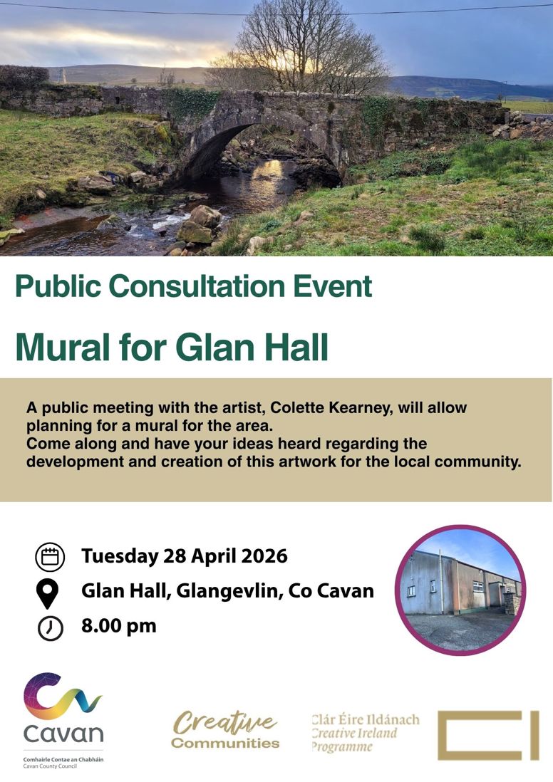 260428-Poster-Glangevlin-Community-Meeting-