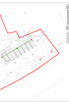 25 129 103 P2 (Proposed Site Drainage Layout Sheet 2) thumbnail