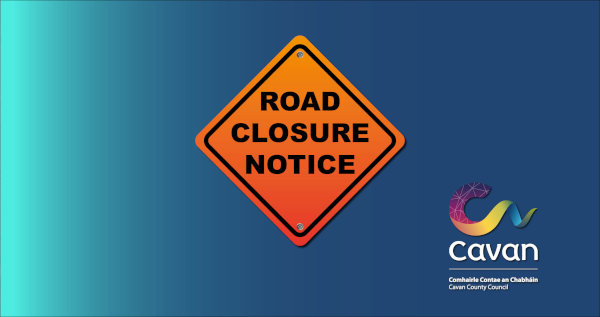 Road Closure Notice for website 3 600x315