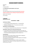 December 2024 Agenda thumbnail