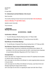 Agenda April 2025 thumbnail