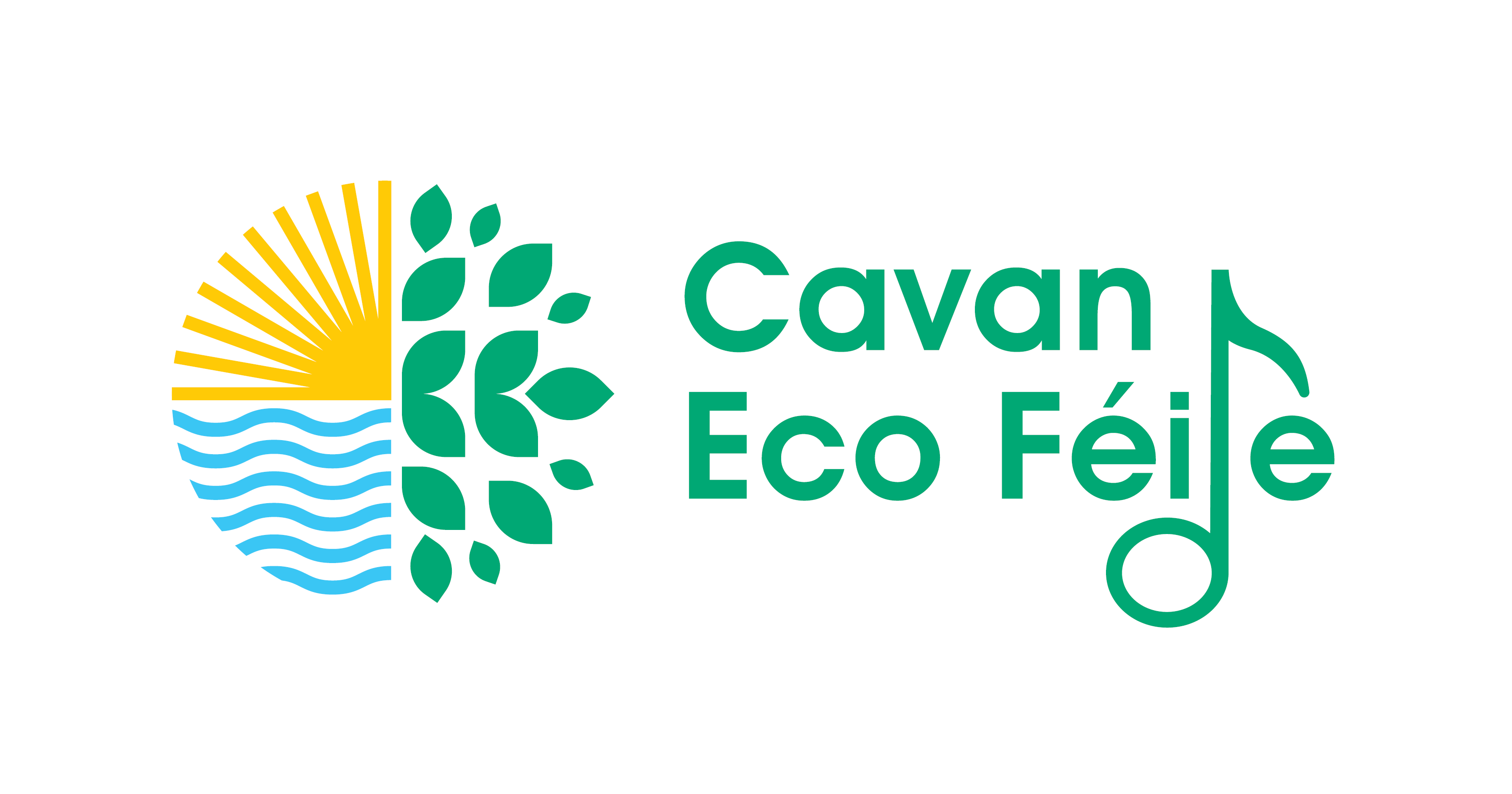 Eco Feile Web Thumb 2
