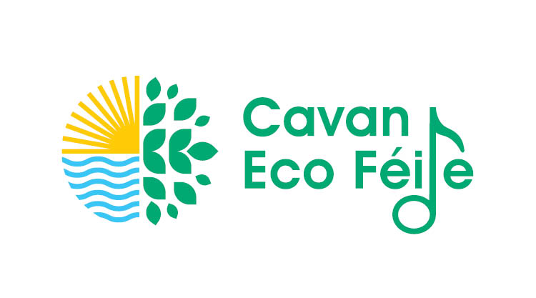 Cavan Eco Féile thumbnail image