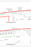 25263 C 1030 Watermain Plan Layout thumbnail