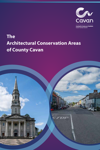 Appendix 20 Architectural Conservation Areas thumbnail