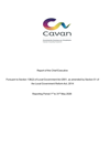 CE Report May 26 thumbnail