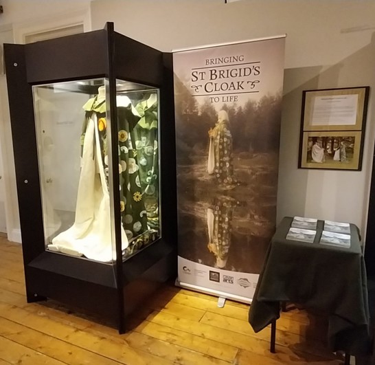 Brigids-Cloak-installed