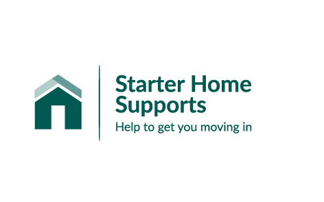 Starter Home Purchase Scheme (Formally known as Affordable Housing Scheme) thumbnail image