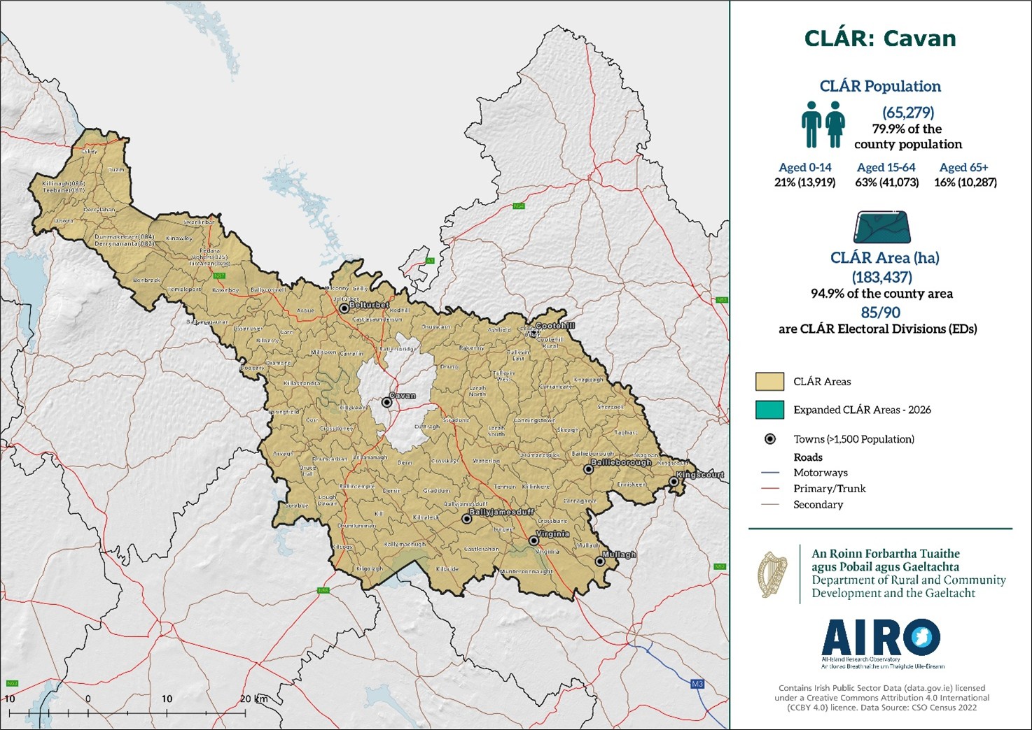 clar-3