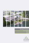 Planning Statement (Print Copy) thumbnail